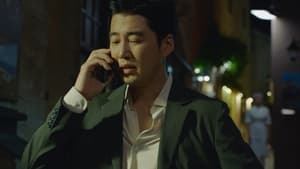 ช็อกโกแลตสื่อสายใย Chocolate Season 1 EP 3