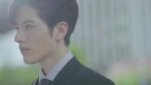 Time To Fall In Love Season 1 EP 1