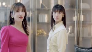 Time To Fall In Love Season 1 EP 21
