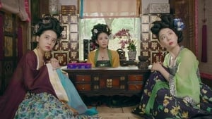 My only love Song Season 1 EP 6