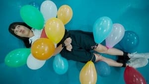 เด็กใหม่ Season 2 EP 5