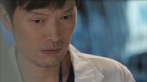 ศพ ซ่อน ปม Partners for Justice Season 1 EP 2