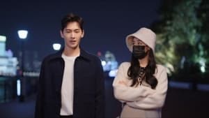 ดุจดวงดาวเกียรติยศ You Are My Glory Season 1 EP 7