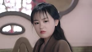 Decreed by Fate Season 1 EP 6