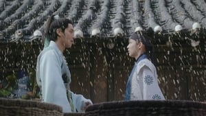 My only love Song Season 1 EP 13