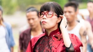 Taxi Driver Season 2 EP 2