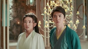 Handsome Siblings Season 1 EP 40