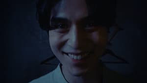 นรกคือคนอื่น Strangers From Hell Season 1 EP 5