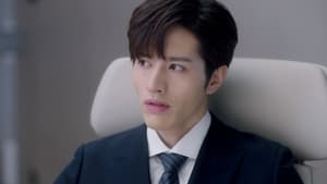 Time To Fall In Love Season 1 EP 10