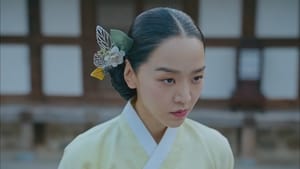 Mr. Queen Season 1 EP 8