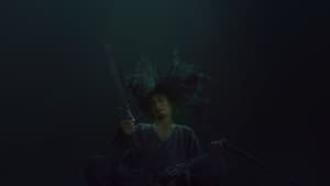ดาบพิฆาตกลางหิมะ Sword Snow Stride Season 1 EP 6