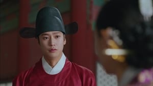 Mr. Queen Season 1 EP 18