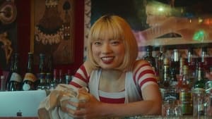 First Love Season 1 EP 3
