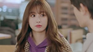 เพลงรักใต้แสงจันทร์ Moonlight Season 1 EP 22