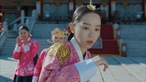 Mr. Queen Season 1 EP 13