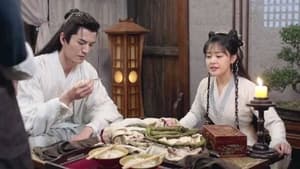 Decreed by Fate Season 1 EP 7