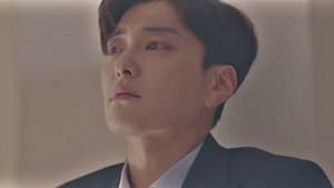 ช็อกโกแลตสื่อสายใย Chocolate Season 1 EP 7