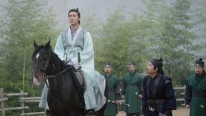 My only love Song Season 1 EP 11