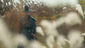 The King’s Affection Season 1 EP 17
