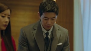 ล่าหาชู้ VIP Season 1 EP 8