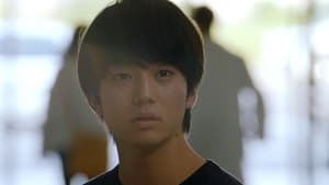 Tokyo Love Story Season 1 EP 6