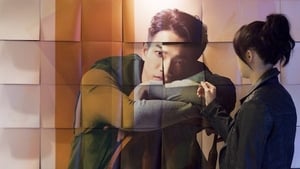 Triad Princess Season 1 EP 5