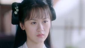 Love And Redemption Season 1 EP 25
