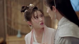 ขันทีที่รัก Oh My Lord Season 1 EP 4