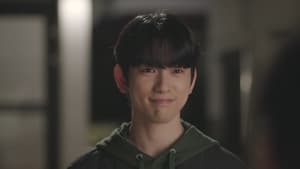 Yumi’s Cells Season 2 EP 8