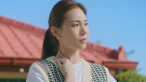 Forecasting Love and Weather Season 1 EP 13