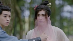 ขันทีที่รัก Oh My Lord Season 1 EP 9