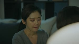 ล่าหาชู้ VIP Season 1 EP 15