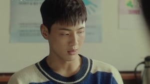 When I was the Most Beautiful Season 1 EP 3