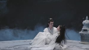 Ancient Love Poetry Season 1 EP 4