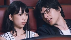 A Virgin Woman of Literature Season 1 EP 5