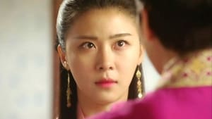 Empress Ki Season 1 EP 50
