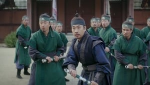 My only love Song Season 1 EP 9