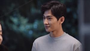 ดุจดวงดาวเกียรติยศ You Are My Glory Season 1 EP 8