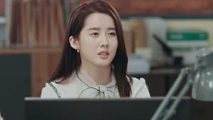 เพลงรักใต้แสงจันทร์ Moonlight Season 1 EP 3