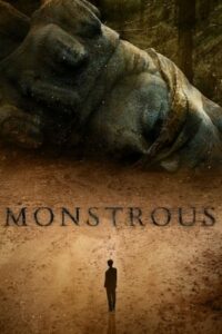 ดูซีรี่ย์ ผีซ่อนพระ Monstrous (2022) 6 ตอนจบ พากย์ไทย / ซับไทย