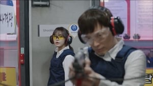 ศพ ซ่อน ปม Partners for Justice Season 1 EP 4