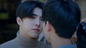 ตรวนธรณี Chains Of Heart Season 1 EP 4