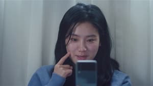หวดเต็มสปีด Love All Play Season 1 EP 13