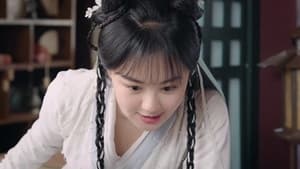Decreed by Fate Season 1 EP 3