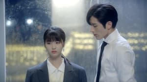 Time To Fall In Love Season 1 EP 16