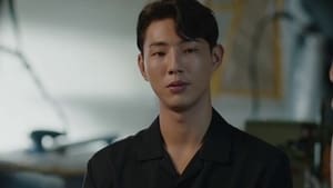When I was the Most Beautiful Season 1 EP 9