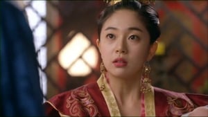 Empress Ki Season 1 EP 26