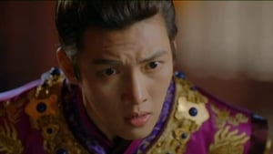 Empress Ki Season 1 EP 9