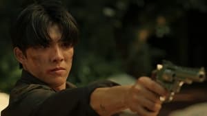 ตรวนธรณี Chains Of Heart Season 1 EP 10