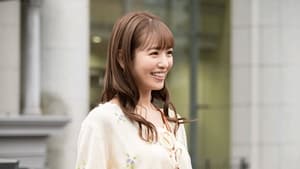 明日、私は誰かのカノジョ Season 1 EP 3